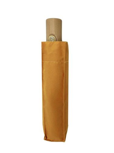 parapluie smati couleur moutarde