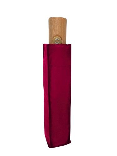 paraplu smati rubis