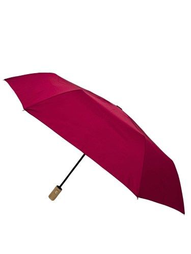paraplu smati rubis