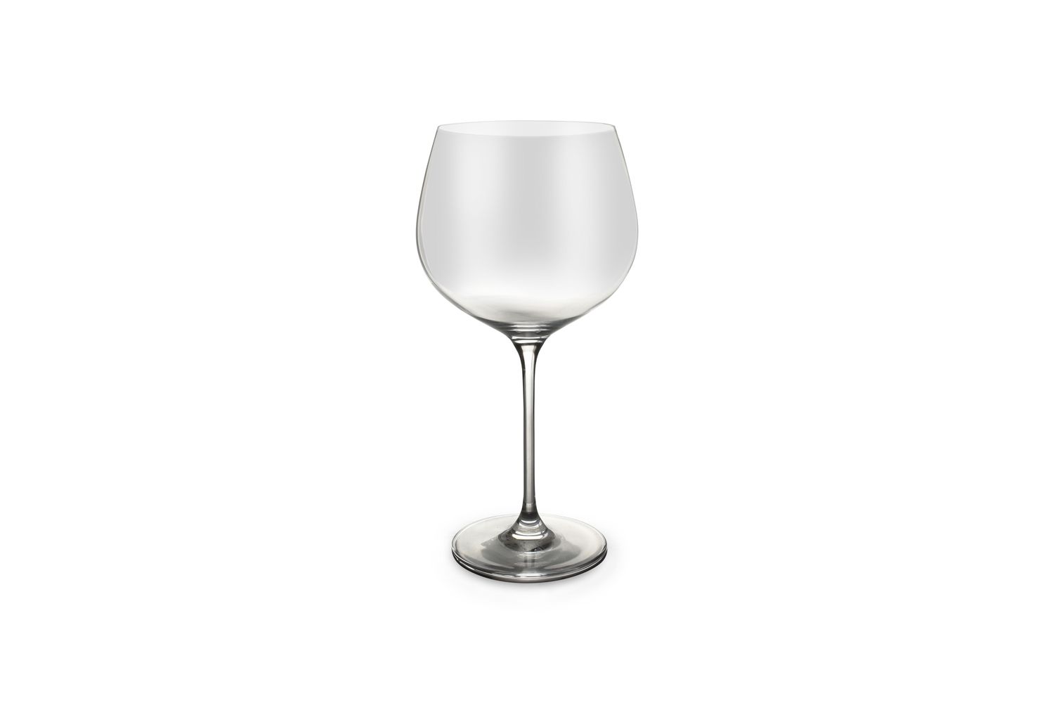 verre à cocktail S&P cuvée 65 cl