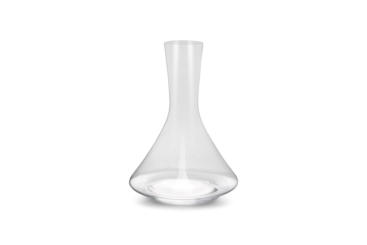 carafe à vin S!P decanter 140 cl Muze