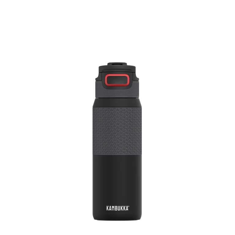 Kambukka geïsoleerde waterfles elton 750 ml nightfall 3.0