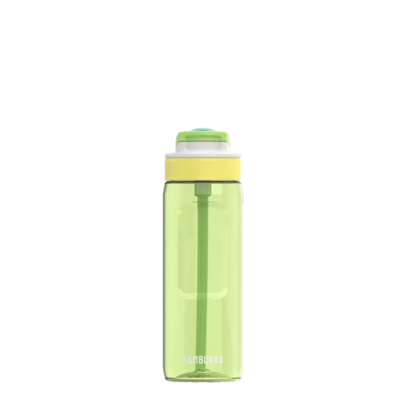 Kambukka drinkfles 750 ml lagoon playful garden