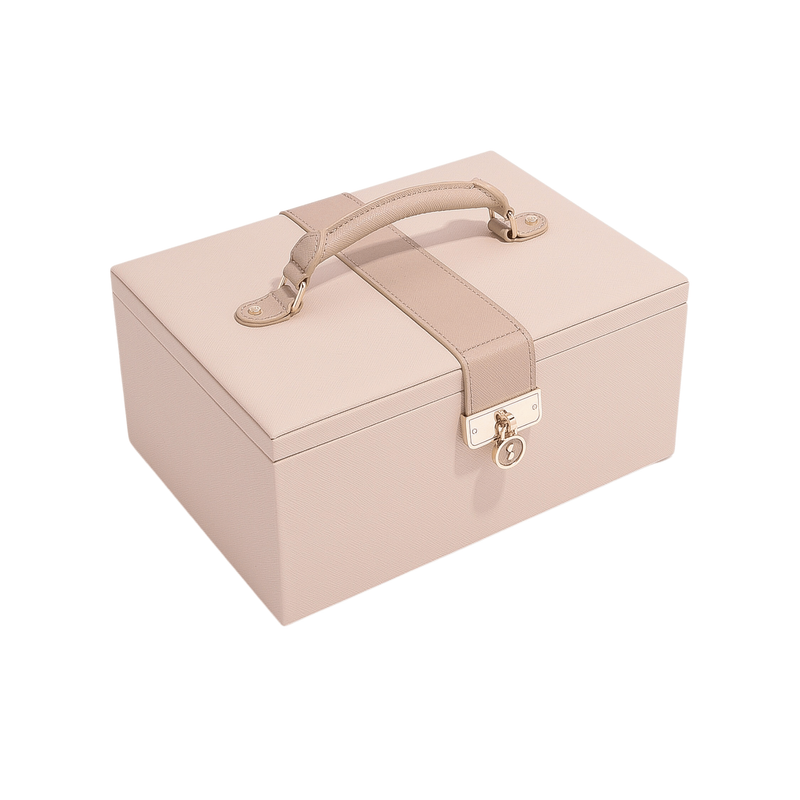 juwelendoos stackers blush