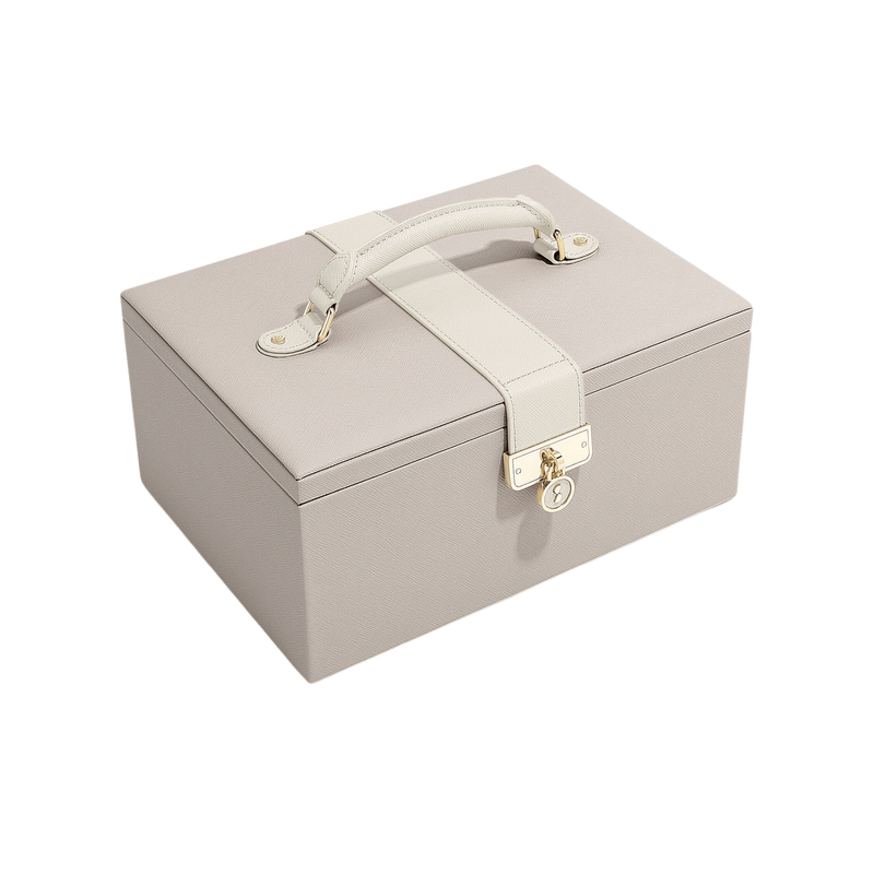 juwelendoos stackers taupe