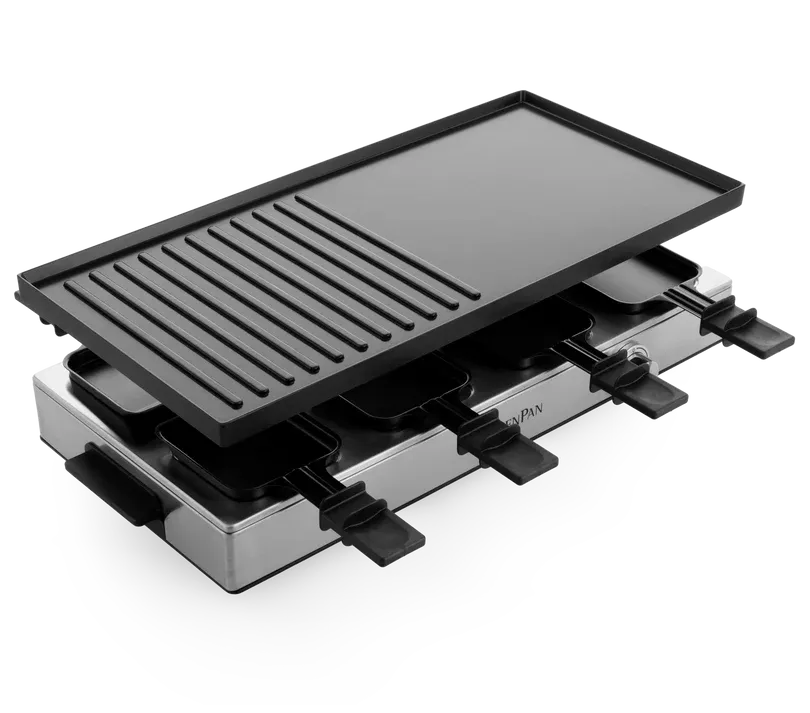 greenpan gourmet Chef's collection greenpan gourmet Chef's collection