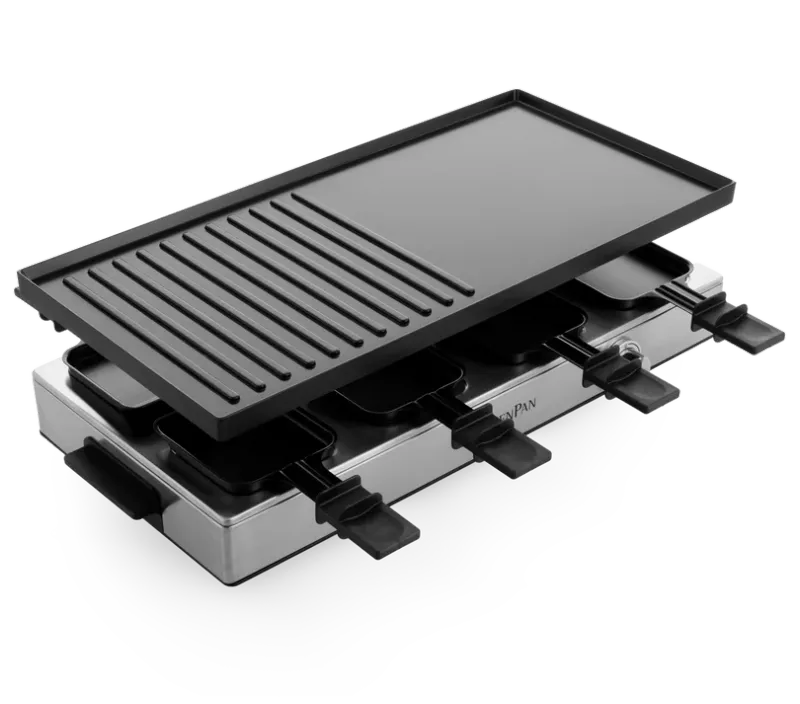 greenpan gourmet Chef's collection