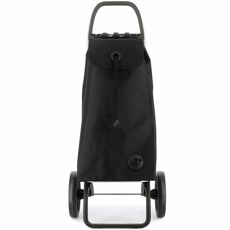 chariot rolser i-max mf2 LRSG noir