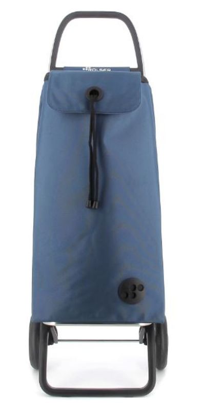 chariot rolser i-max mf convert rg denim