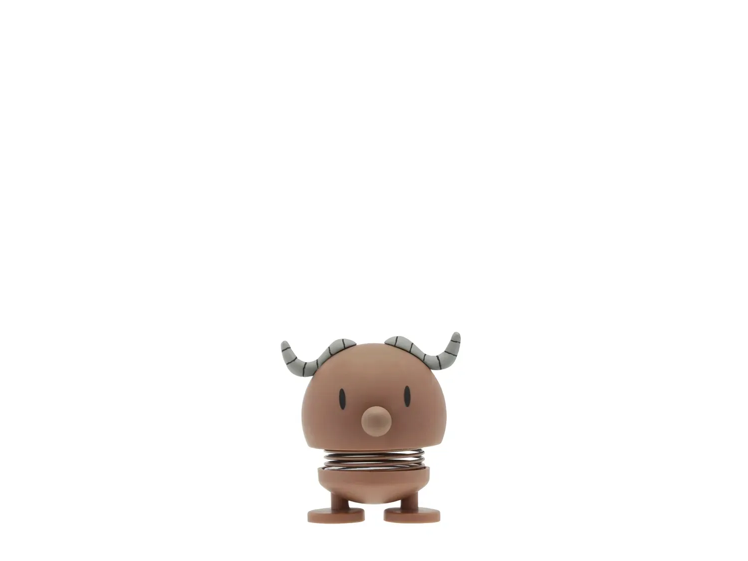 Hoptimist Buffalo soft s