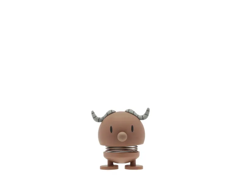 Hoptimist Buffalo soft s