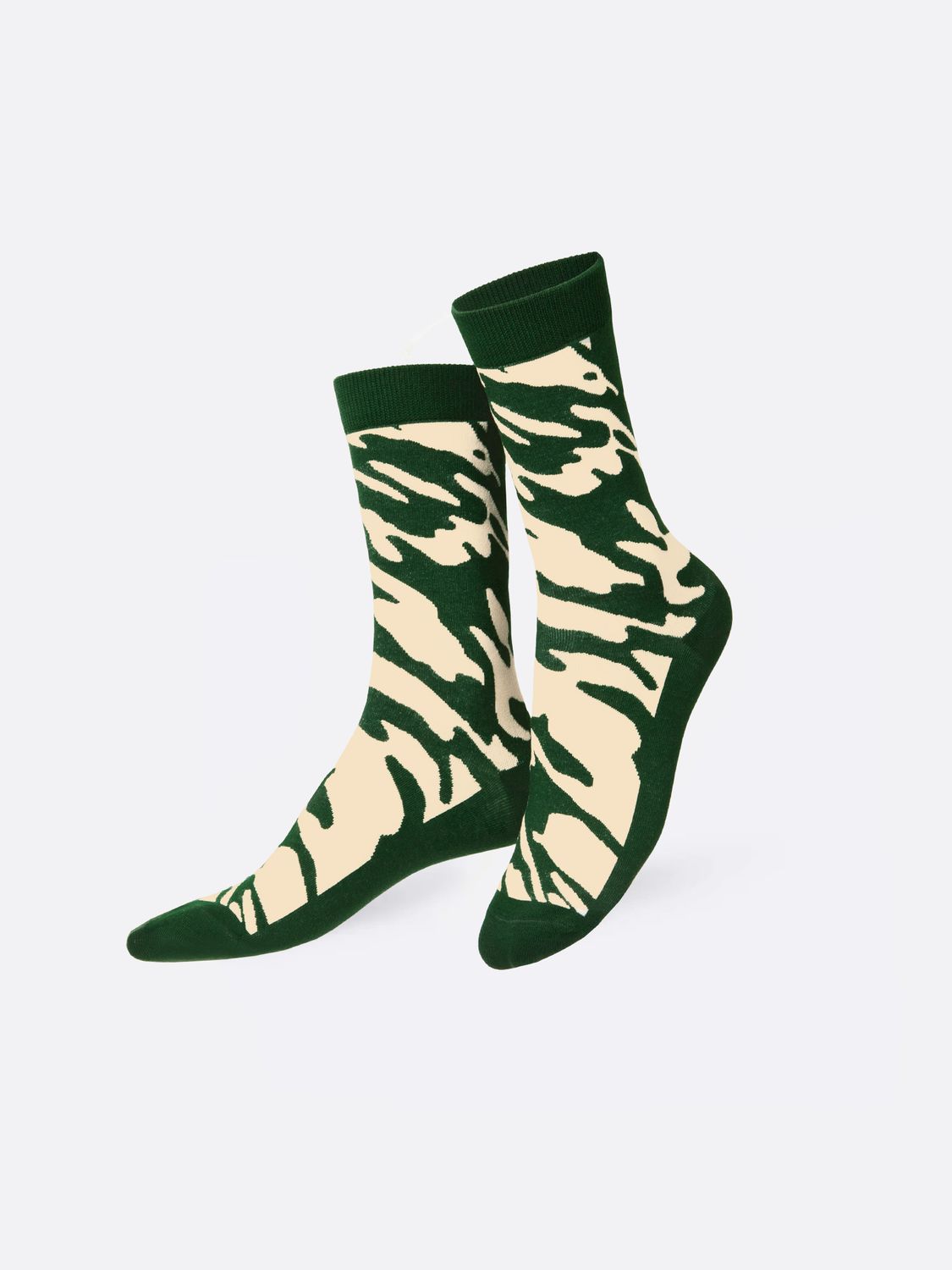 chaussettes EMS fizzy bubbles chaussettes EMS fizzy bubbles