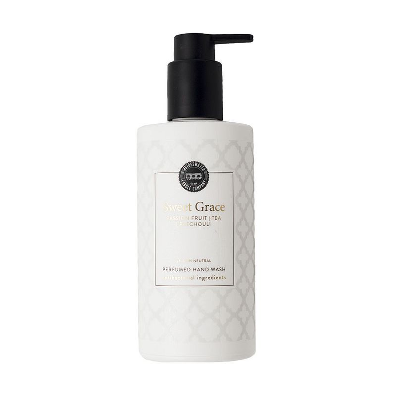 handzeep Sweet Grace 300 ml bridgewater