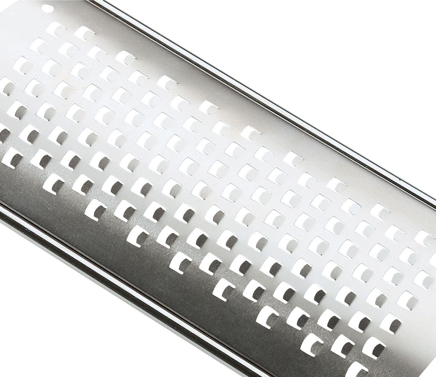 râpe grossière Master Grip Küchenprofi
