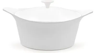 cookut l'incroyable cocotte (stoofpan) 28 cm polar