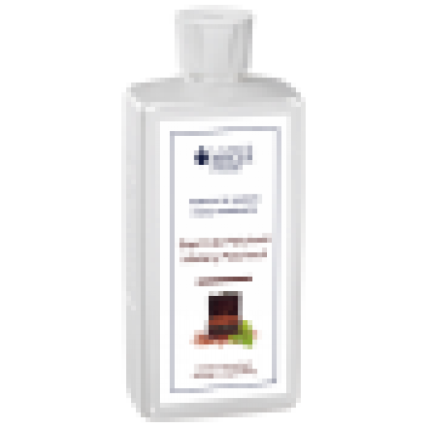 Lampe Berger Esprit de Patchouli 500 ml