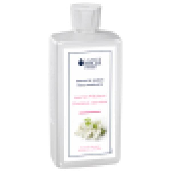 Lampe Berger Jasmin Précieux 500 ml