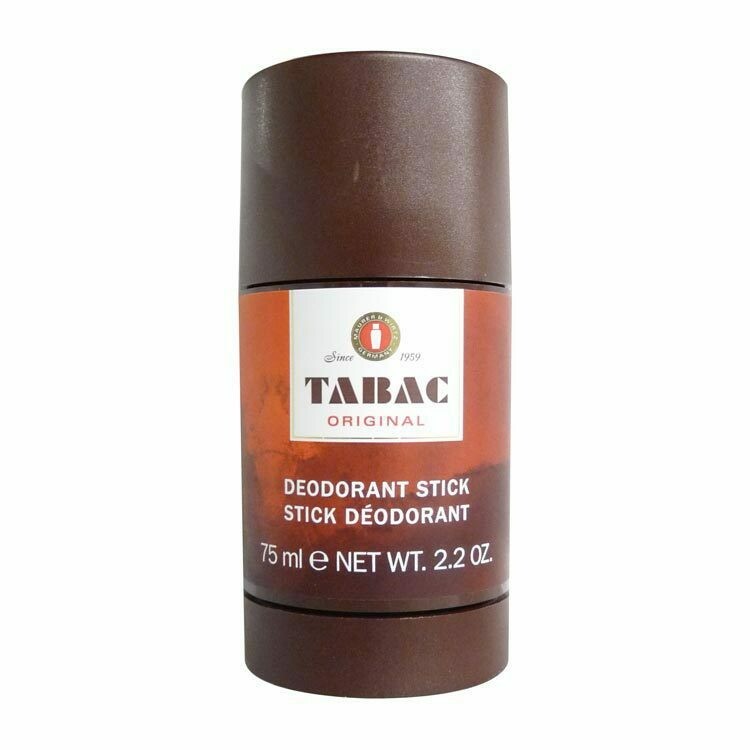 Tabac The Original deo stick 75 ml