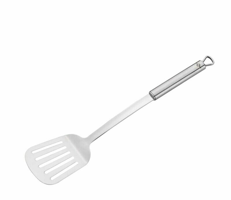 spatel inox küchenprofi