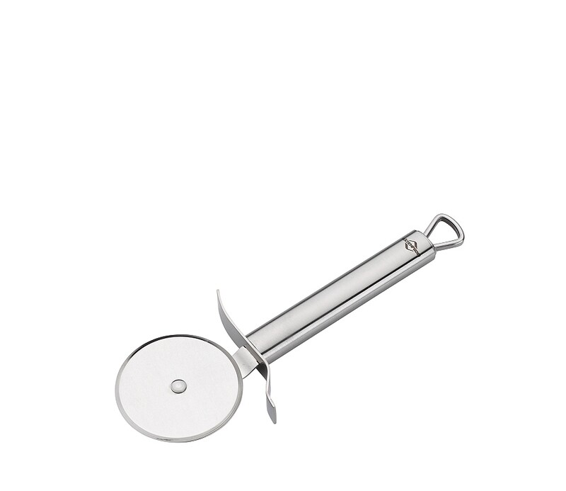 couteau à pizza parma küchenprofi