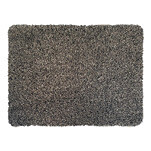tapis absorb anti-dérapante 50 x 75 stone