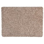 tapis absorb anti-dérapante 45 x 65