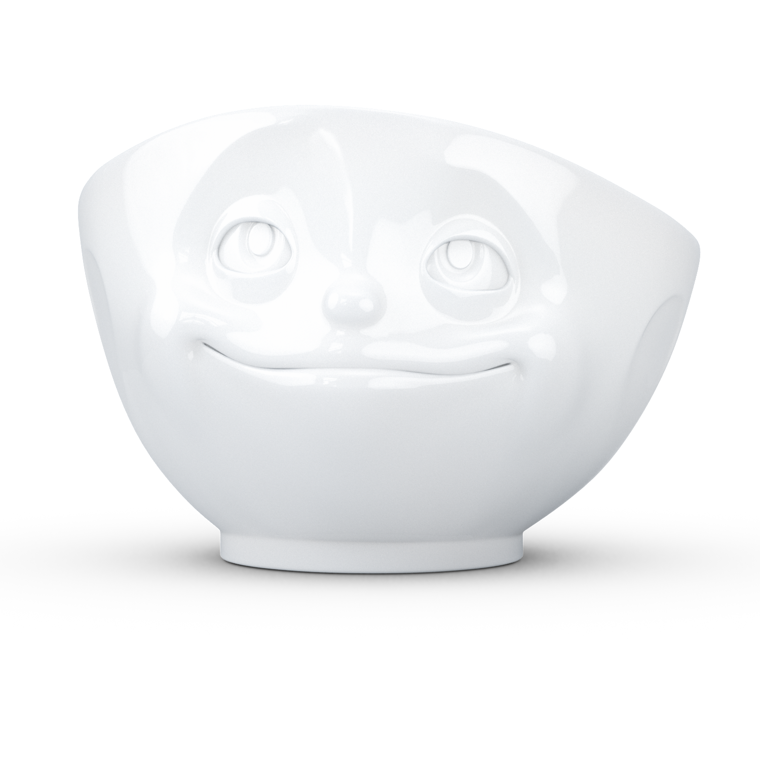 bowl 500 ml 'dreaming' Tassen porselein wit bowl 500 ml 'dreaming' Tassen porselein wit