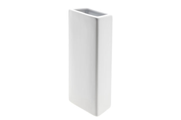 humidiicateur blanc c&t