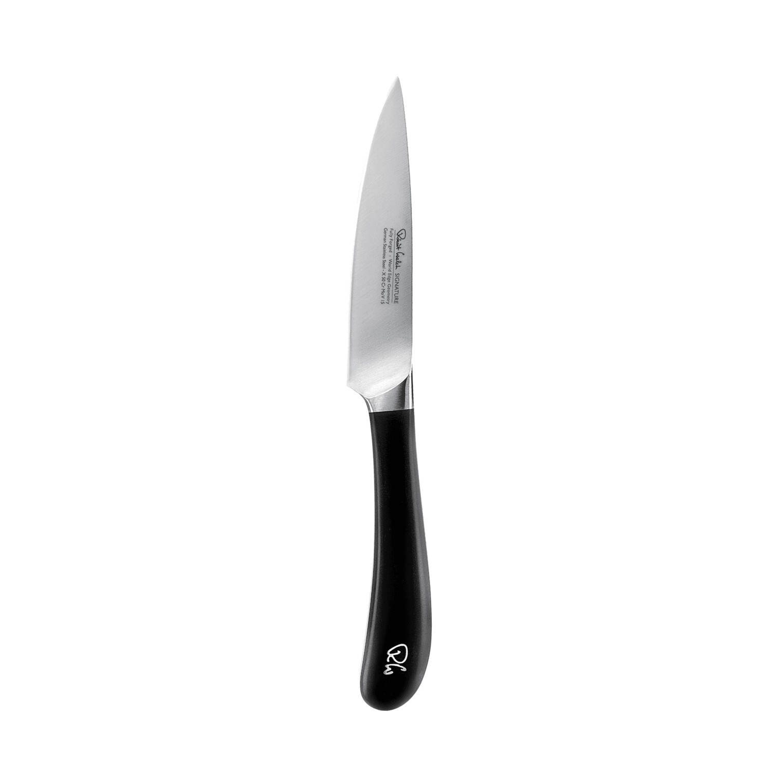 groentenmes R. Welch rvs 10 cm