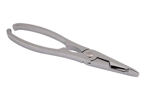 pince casse-homard & noix