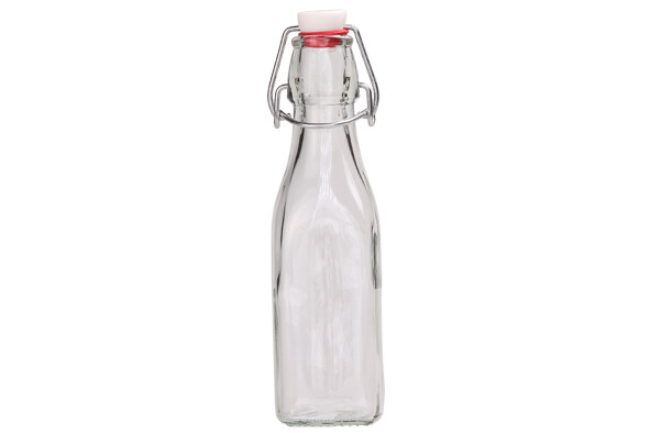 bouteille Swing avec capsule 0.5 L