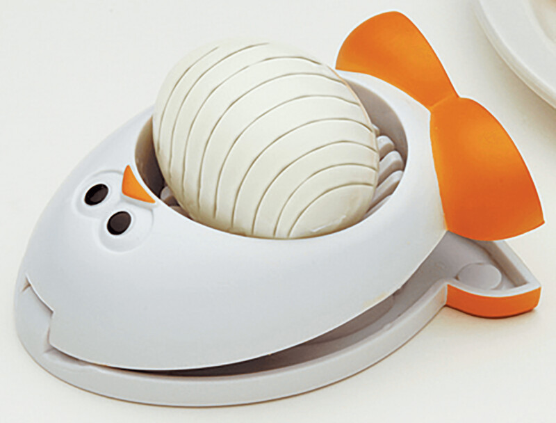 coupe oeuf joie wedgey