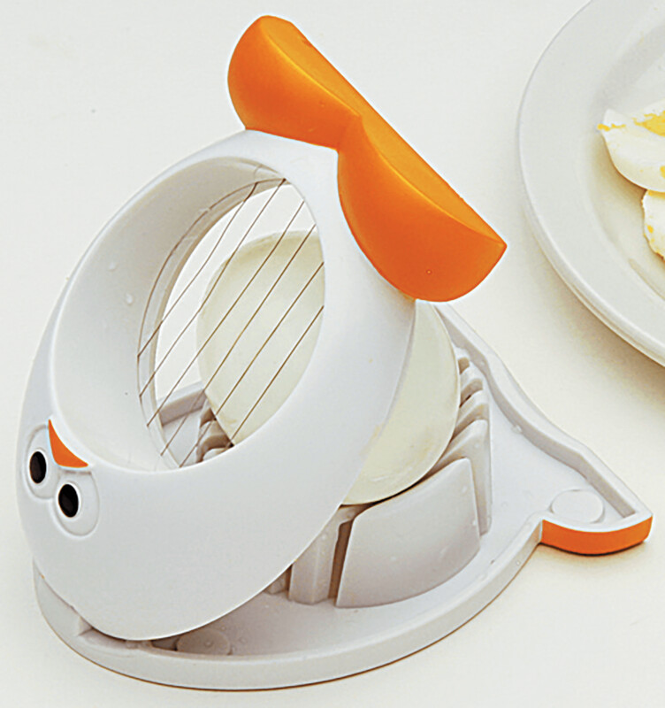 coupe oeuf joie wedgey