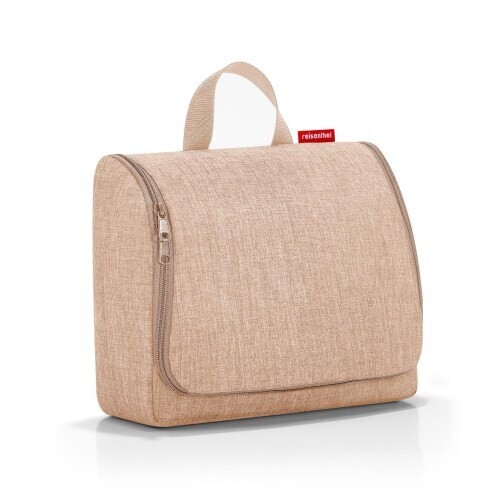 trousse reisenthel xl twist coffee