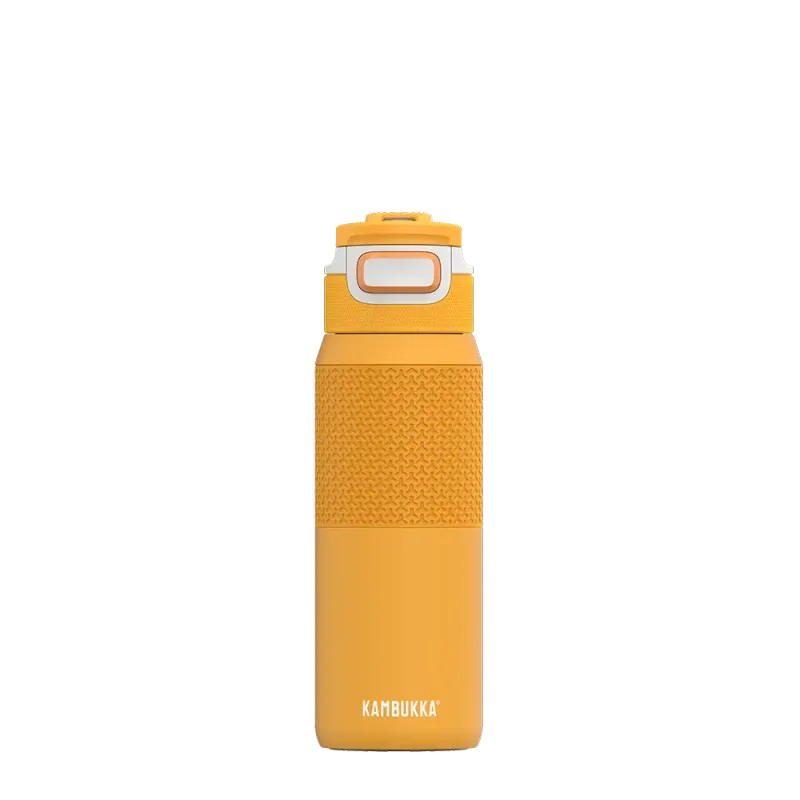Kambukka bouteille isolante 750 ml elton mango maniac