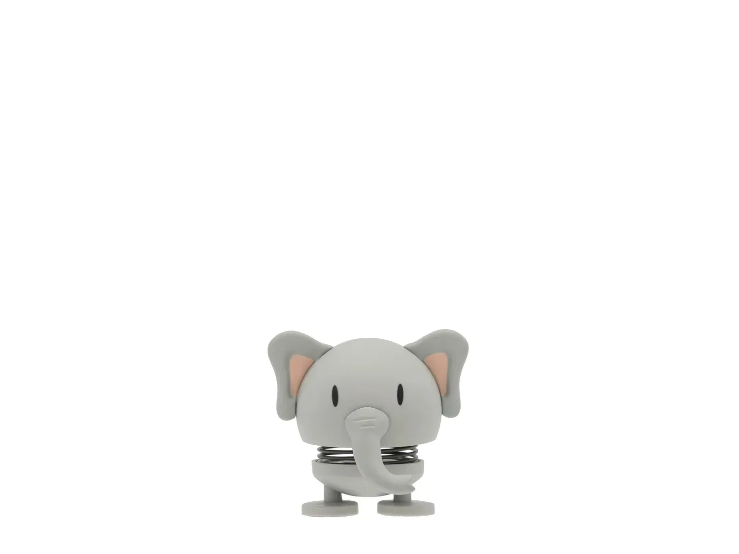 Hoptimist elephant soft s Hoptimist elephant soft s