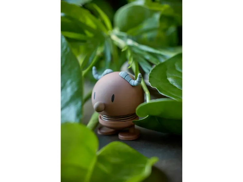 Hoptimist Buffalo soft s