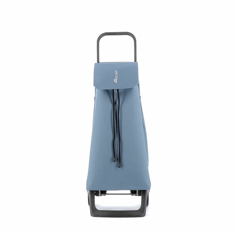 Boodschappenwagen Rolser Jet LN Joy 2 mar