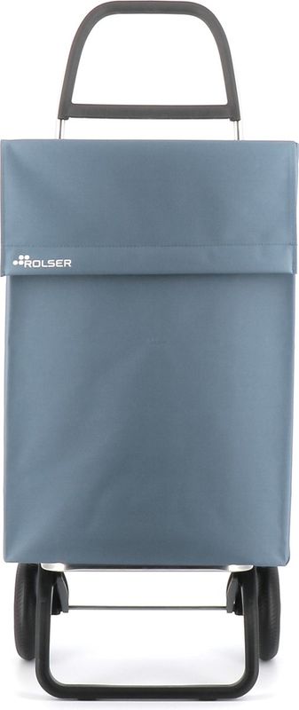 caddie trolley Rolser Jean LN 2 bleu