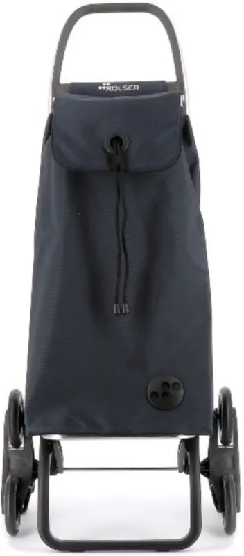 caddie trolley Rolser I-Max MF6 marengo