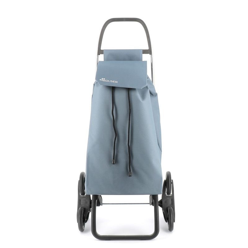 caddie trolley Rolser Saquet LN6 mar