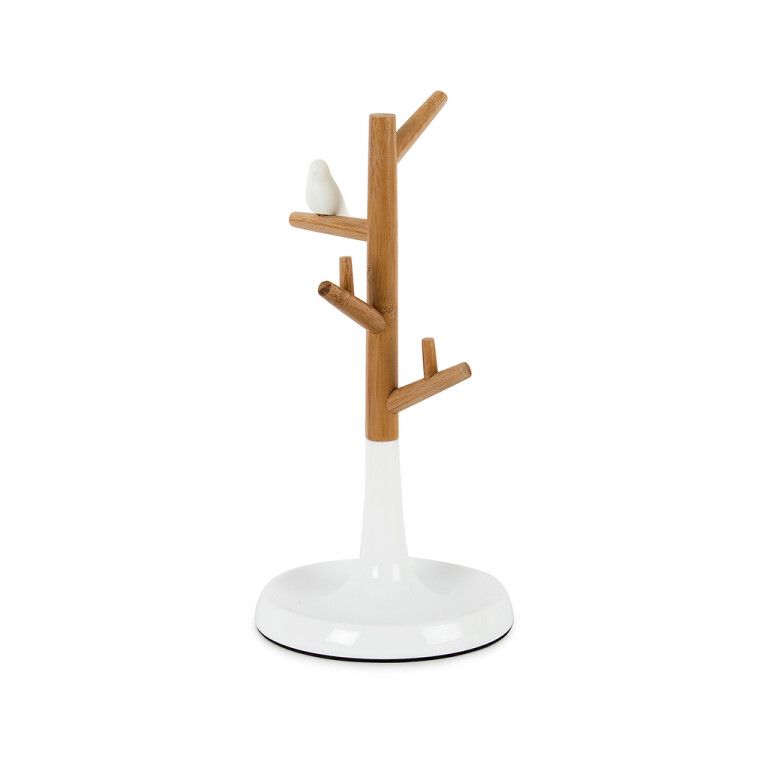 porte-colliers Birdie Balvi