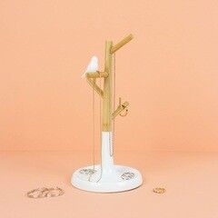 porte-colliers Birdie Balvi