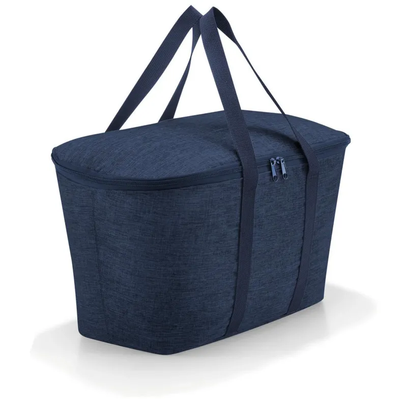 Reisenthel koeltas coolerbag twist navy
