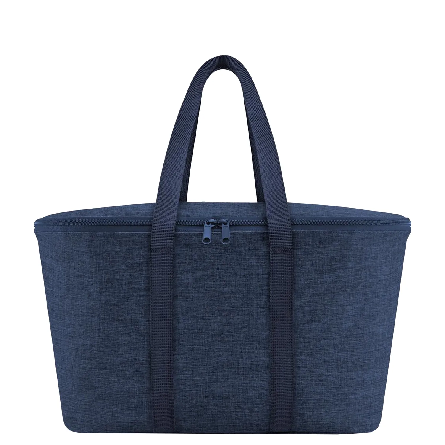 Reisenthel koeltas coolerbag twist navy