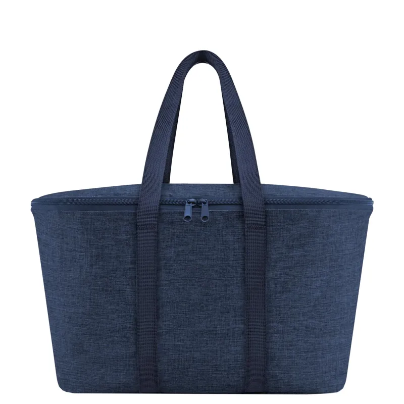 Reisenthel koeltas coolerbag twist navy
