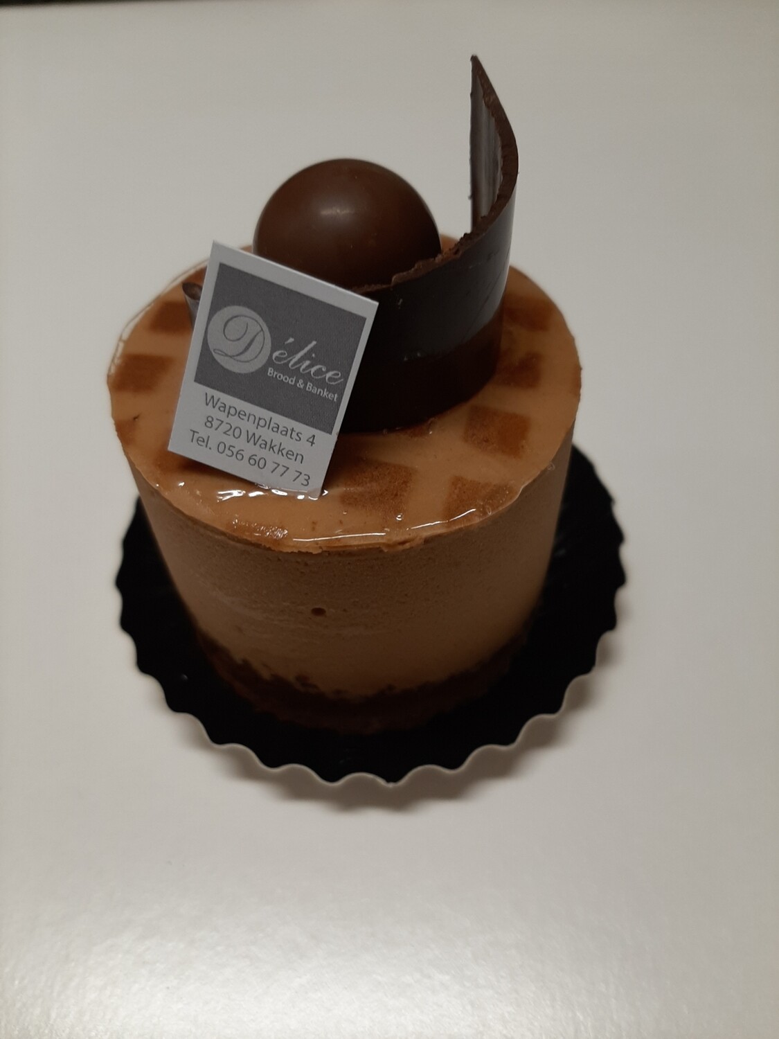 Delice