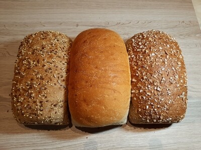 Brood
