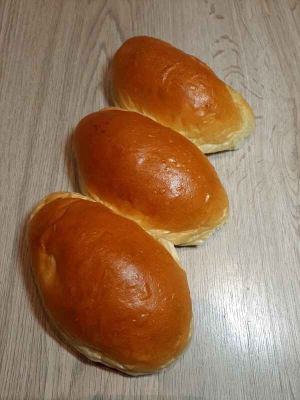 Sandwichen 