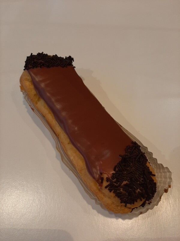 Eclair